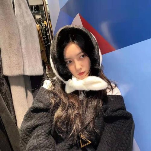 韩国女子组合t ara(韩国女团t-ara综艺节目)插图9