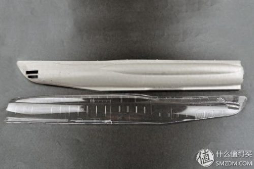 模型轮船排名前十(世界十大轮船排名)插图22