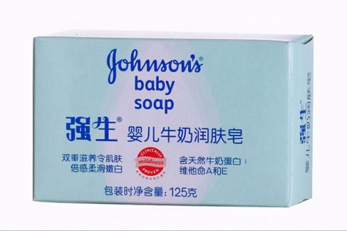 耐用香皂品牌排名前十(耐用香皂持久留香男士)插图9