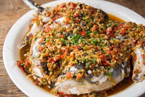 岳麓区吃湘菜排名前十(岳麓湘菜热门排行榜)插图8