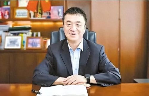 产品企划经理排名前十(热泵企划经理)插图18