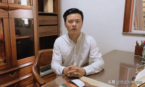 广告设计与制作培训学校(广告设计制作培训课程)插图37