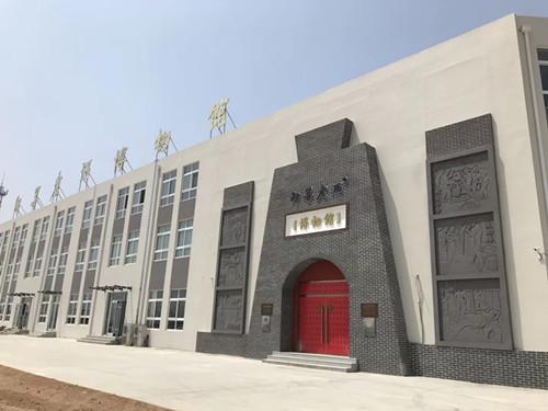 山东低度黄酒排名前十(纯粮黄酒排行榜)插图3
