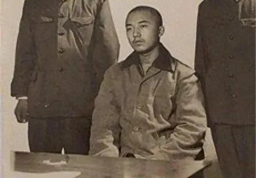 沈阳排名前十的人(沈阳排名第一名)插图1