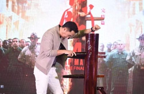 打斗电影排名前十(免费电影大全)插图56