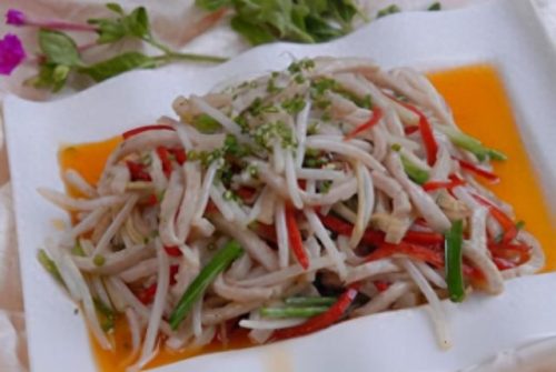 抚州熟食排名前十(抚州市卤味)插图4