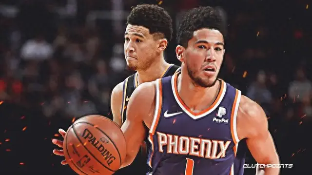 NBA排名前十位成员(2020年nba战绩排名)插图3