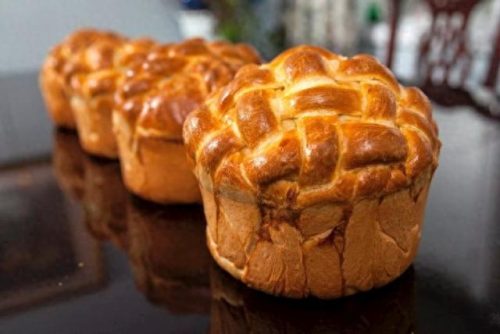 乌克兰美食排名前十(乌克兰农产品排名)插图31