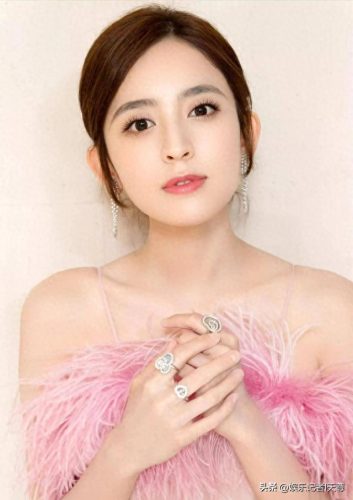 12女明星都有谁(150位最漂亮女明星姓名)插图11