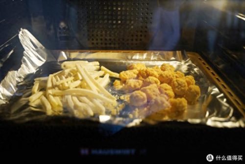 平价智能烤箱排名前十(十大商用烤箱排名前十)插图18