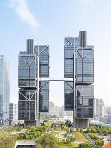 楼梯重量排名前十(伸缩楼梯前十名)插图8