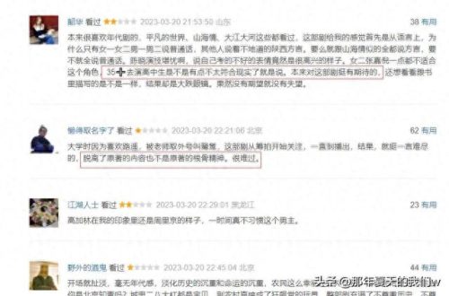 80年代拖拉机排名前十(经典老拖拉机排行榜)插图5