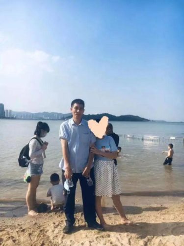 我曾经等过你因为我相信是什么歌(我曾经等过你因为我也相信完整版)插图4
