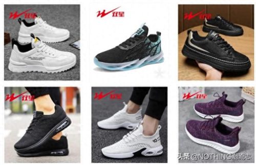 帆布企业排名前十(哪个帆布厂最好)插图20