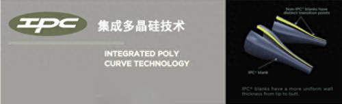 全球渔具排名前十(渔具全球排行榜前十名)插图3