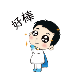 丰县小学排名前十(徐州丰县口碑最好的小学)插图3