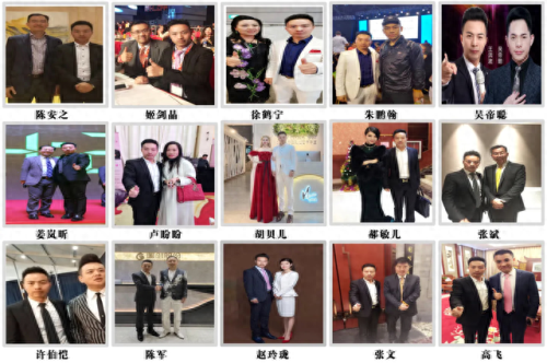 商业导师 排名前十(计算机研究生导师排名)插图11