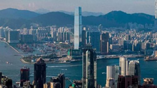 日本城市土豪排名前十(日本最富的城市)插图1