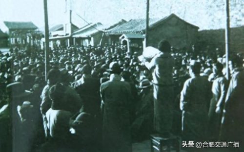 九月三号(九月三号是什么日子)插图4