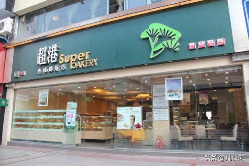 霍邱饭店排名前十(霍邱县十大特色餐馆)插图3