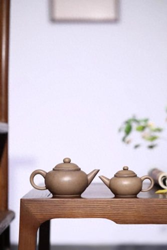 王品荣(王品荣刻绘代表作)插图22