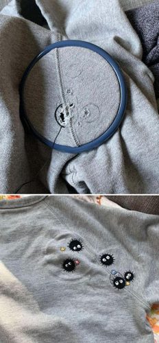 完美修复排名前十(物损修复公司排名)插图