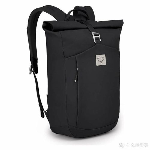 运动书包厂家排名前十(topbear小学生书包厂家)插图6