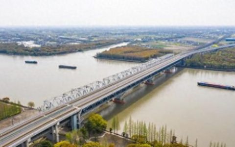 松浦大桥(松浦大桥车祸最新)