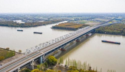 松浦大桥(松浦大桥车祸最新)插图