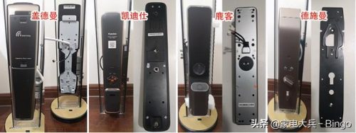拍门系列厂家排名前十(拍门式止回阀)插图4