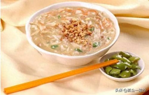 新乡小吃排名前十(新乡必吃十大名吃)插图6