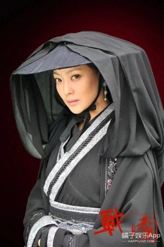 金喜善资料(金喜善9号房间大结局)插图24
