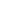 南京铁丝公司排名前十(铁丝厂家排名)插图19