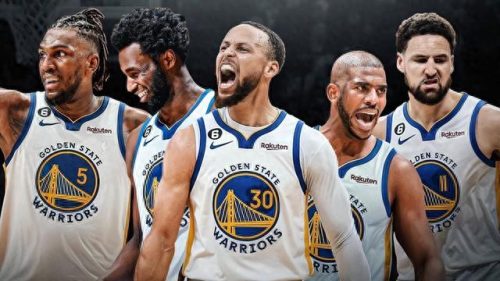 联盟排名前十球队(nba联盟球队排名)插图2