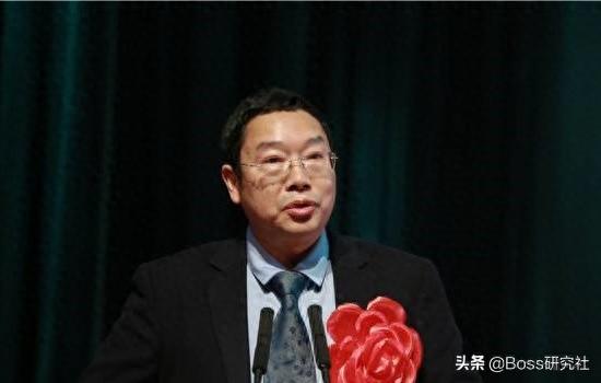 雅安首富排名前十(雅安名山首富高汝明)插图1