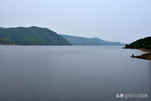 多伦饭店排名前十(多伦经济实惠的饭店)插图13