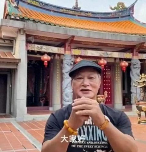 街头高手排名前十(街头艺术高手)插图25
