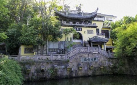 餐来乐(餐来乐餐饮)