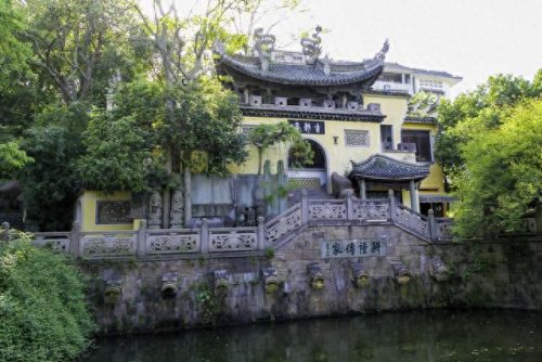 餐来乐(餐来乐餐饮)插图