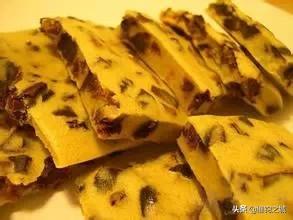 长治美食排名前十(长治面馆排名)插图5