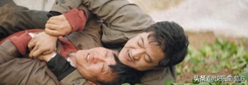 互联网大佬演技排名前十(互联网大佬智商)插图23