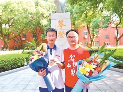 爱不在就放手简谱(爱不在就放手歌谱)插图1