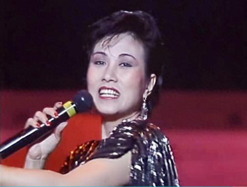 1985年春晚(春晚1985完整版)插图31