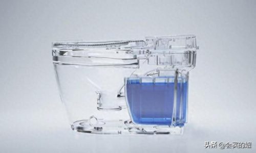 马桶智商排名前十(日本马桶盖智商)插图3