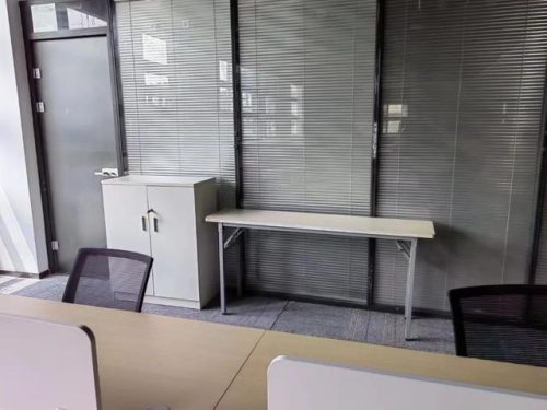 深圳高端办公家具(深圳家具批发市场)插图3