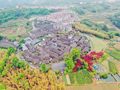 排名前十的县市(中国最富县市排名)插图