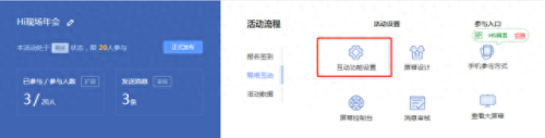 威信酒吧排名前十(最好的酒吧排名前十名)插图6