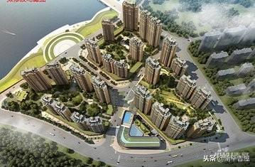 建瓯房子排名前十(建瓯好的小区排名)插图2