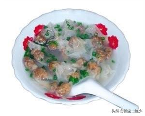 福建蒲城美食排名前十(浦城最新美食)插图5