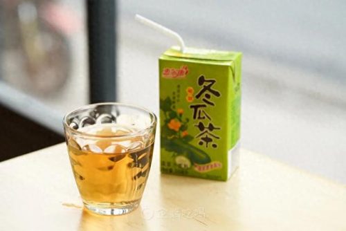 神奇饮料排名前十(婚宴饮料十大排名)插图37